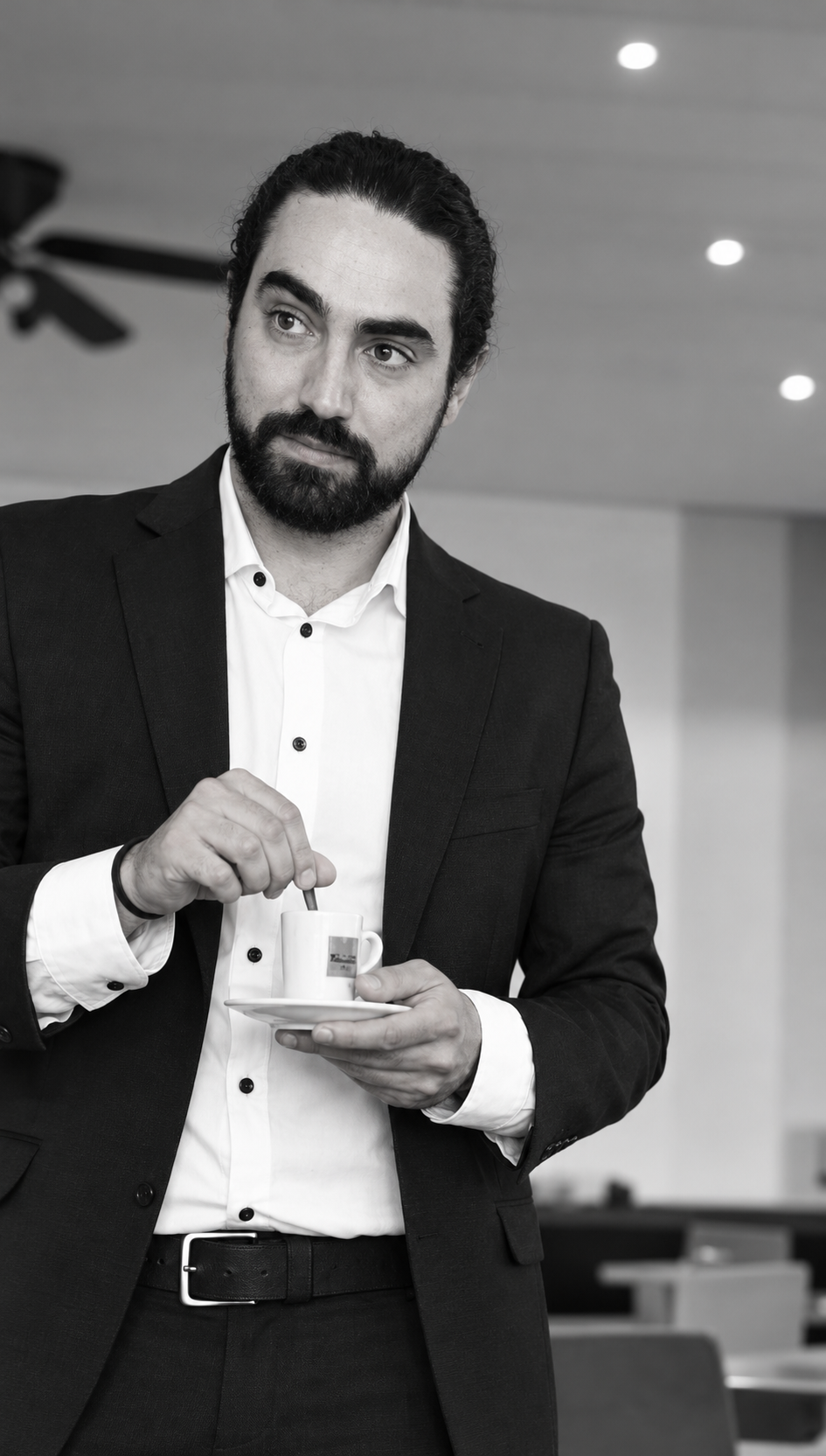 Ricardo Oliveira