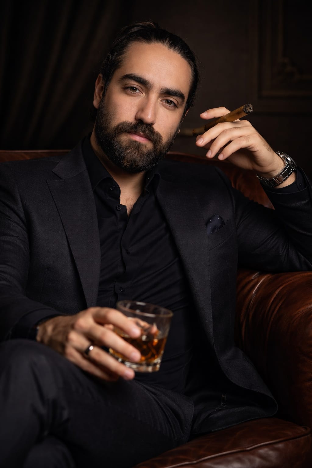 Ricardo Oliveira
